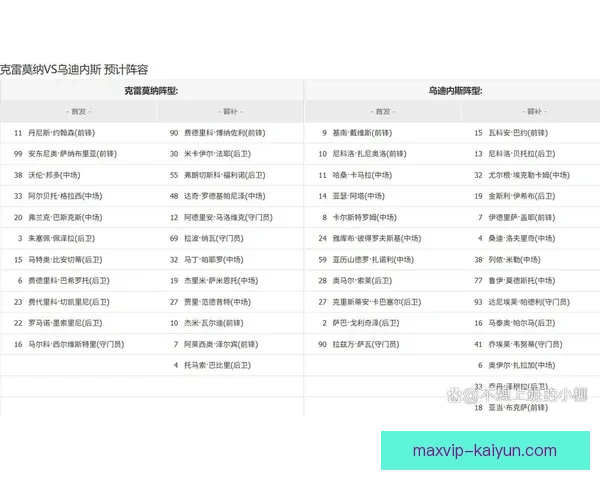 主场胜率排行榜