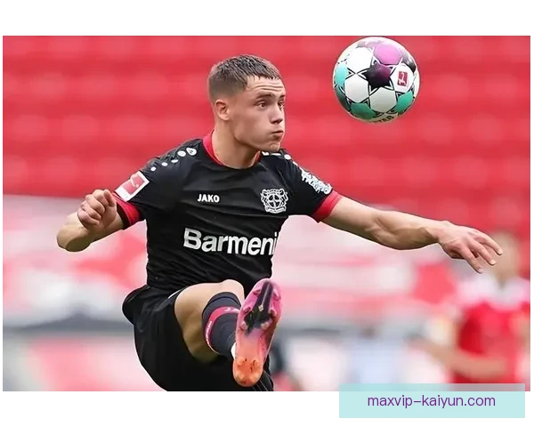 维尔茨传球能力