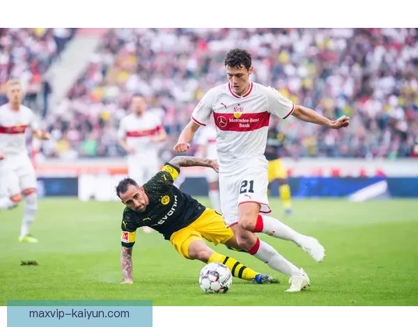 德甲大众主场迎来新赛季 期待历史对决再度上演