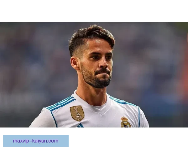 伊斯科再显前场组织才华，助力球队迎来逆转胜利，表现亮眼