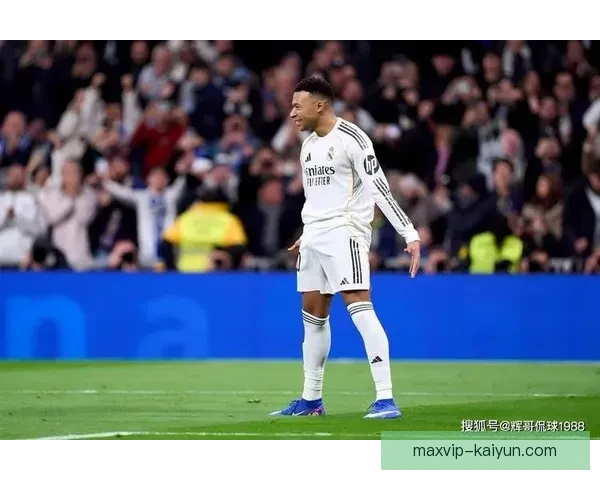 德甲豪门竞争愈发激烈，近期战况波动明显值得关注