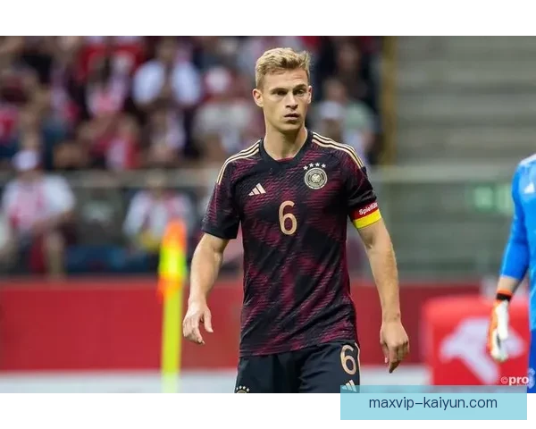 基米希持续展现中场大师风范，状态回暖助力球队走向胜利