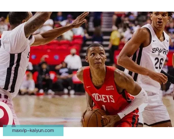 奥斯卡状态回暖，近期表现稳健展现竞争力增强趋势