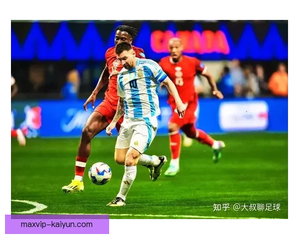 智利队战术风格演变分析与当前表现趋势解析