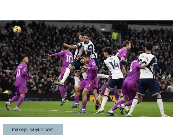 英超安东尼状态回暖，有望在接下来的比赛中持续发挥稳定表现