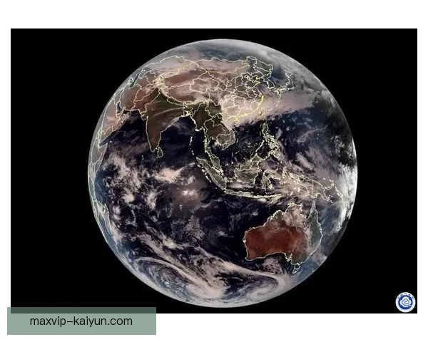 赖斯比赛强度分析显现状态回暖趋势，值得关注其未来表现