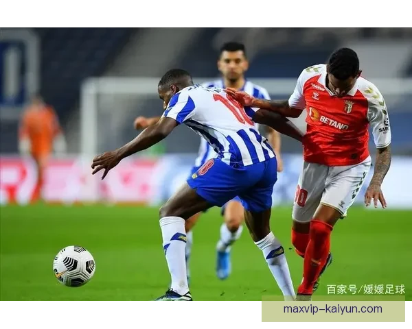 凯塞多中场端潜力逐渐显现，表现稳健备受关注