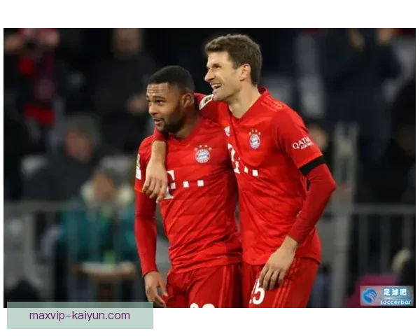 格纳布里职业生涯表现持续回暖，近期状态值得关注