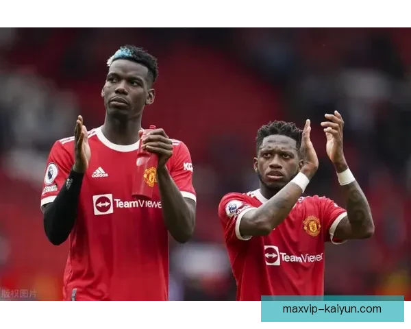 博格巴本赛季助攻数据持续攀升，状态回暖引发关注