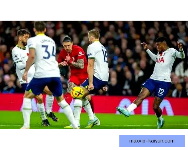 乌拉圭队阵容变化引发关注，未来比赛面临新挑战与机遇