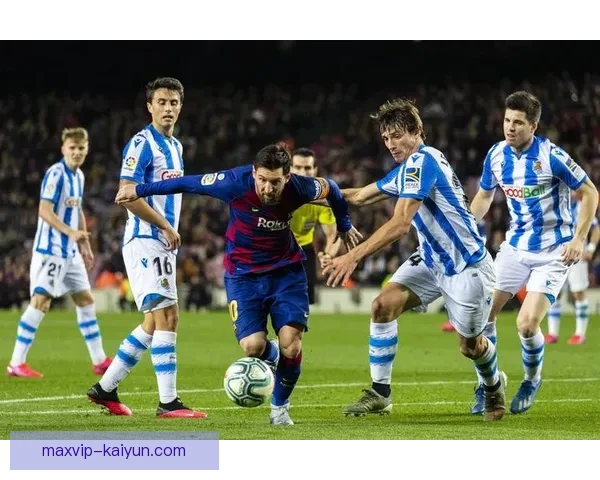 西甲球员档案揭示当前赛季表现稳健的明星球员及其影响力分析