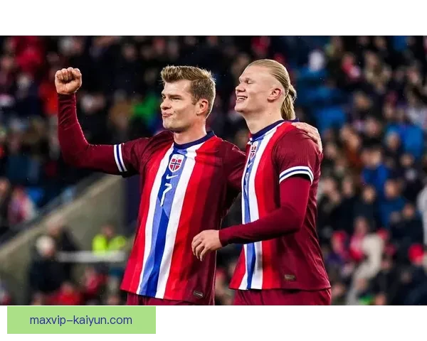 哈兰德2022转会曼城后状态回暖，表现屡创佳绩竞争力。