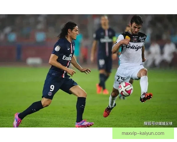 楚阿梅尼战术价值提升，近期表现稳健备受关注