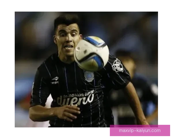 阿库尼亚速度优势值得关注，近期表现持续提升为球队贡献力量