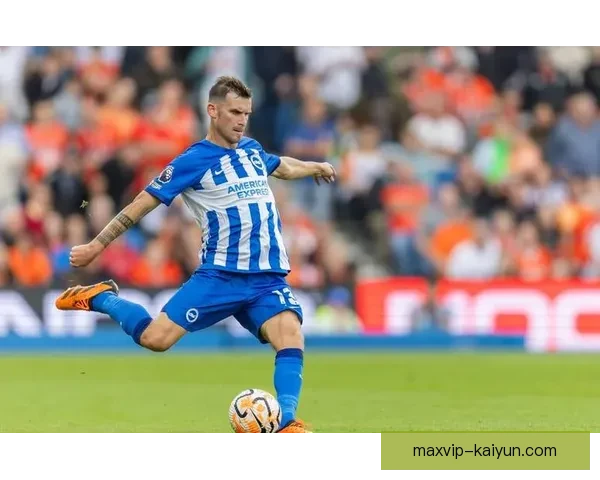 乌德勒支反击效率持续提升，球队在进攻端表现稳健