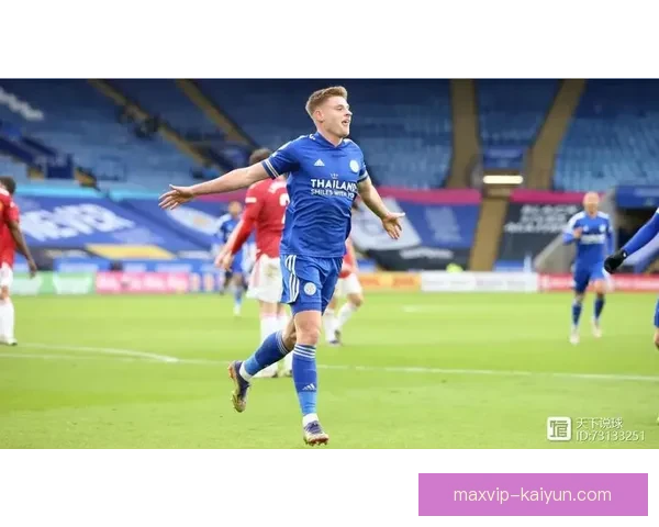 安德莱赫特在近期比赛中的表现值得关注，状态回暖展现出良好竞争力。