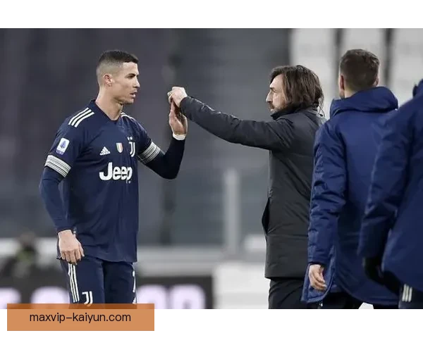 沙尔克边路速度持续提升，球队攻防转换更具竞争力