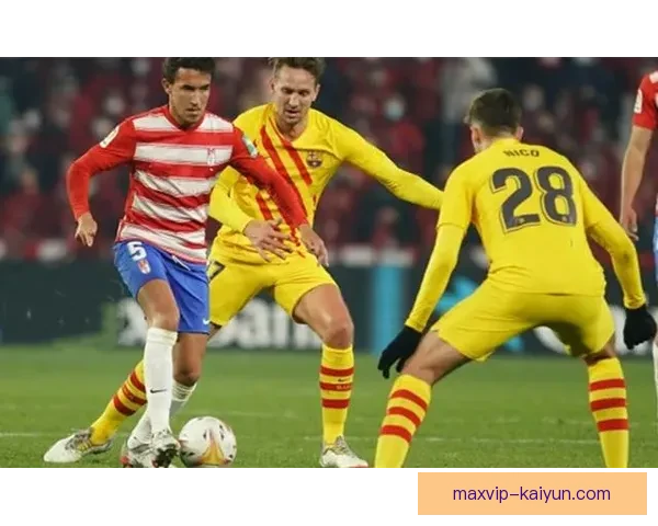 萨内助攻能力持续提升，引领球队进攻状态回暖