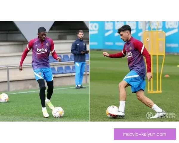 佩德里肌肉伤势持续恢复中，状态趋于稳定值得关注