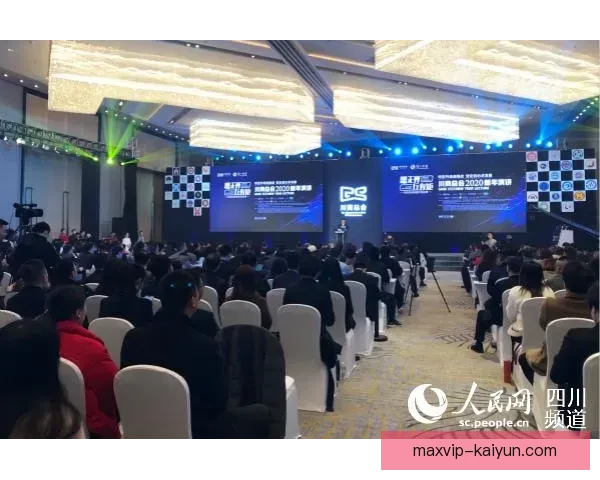 德甲转会决策分析：各俱乐部动态及未来走势值得关注