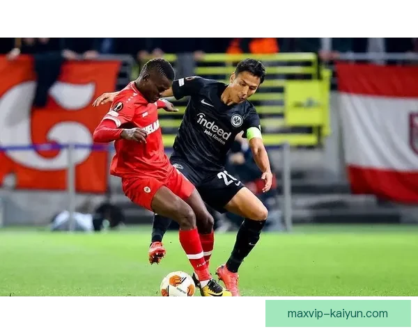 亚特兰大关键球员状态回暖，球队整体表现逐步提升