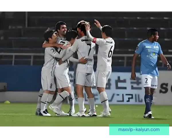 热苏斯状态回暖，成为球队进攻端重要突破点