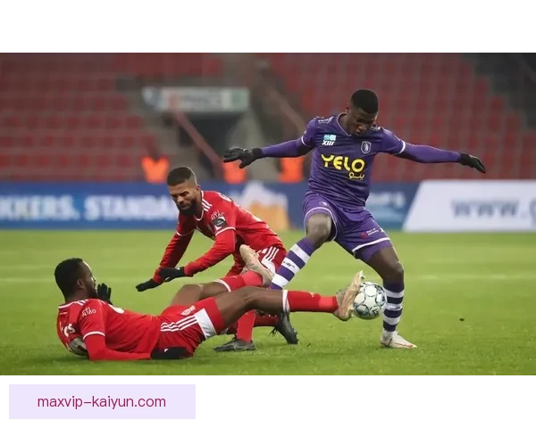 凯塞多中场贡献持续提升，为球队稳定表现提供支撑