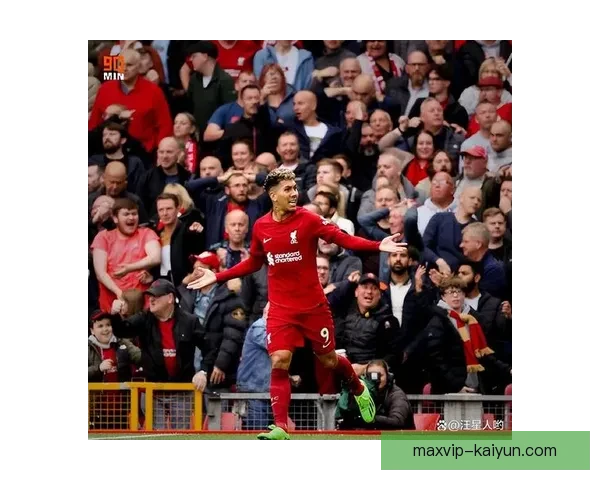 利物浦防线稳定性持续提升，近期表现稳健值得关注