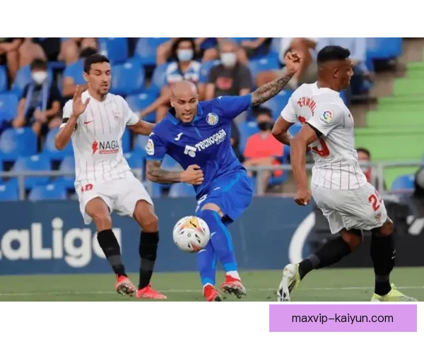 塞维利亚当前状态分析：近期表现稳健，备受关注的竞争力增强。