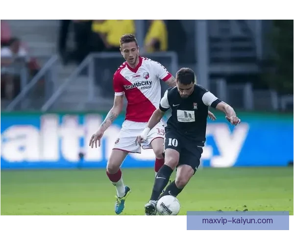 乌德勒支边路速度表现稳健，球队进攻效率逐渐提升