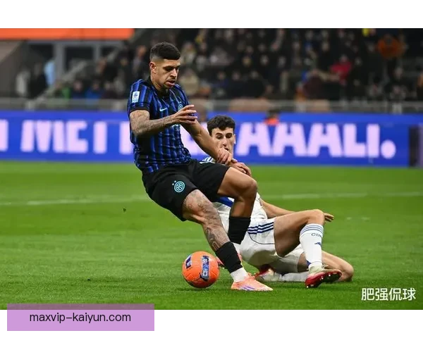 米德尔斯堡博罗铁军状态回暖，近期表现逐渐稳定但仍需提升竞争力