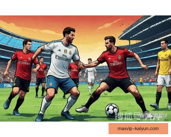 西甲马竞铁血精神展现出竞争力增强的状态，近期表现引人注目