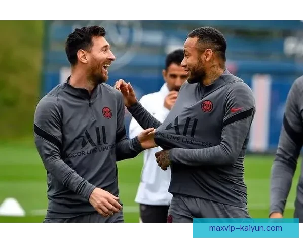 里奥在本赛季联赛中表现稳健，展现出良好竞技状态