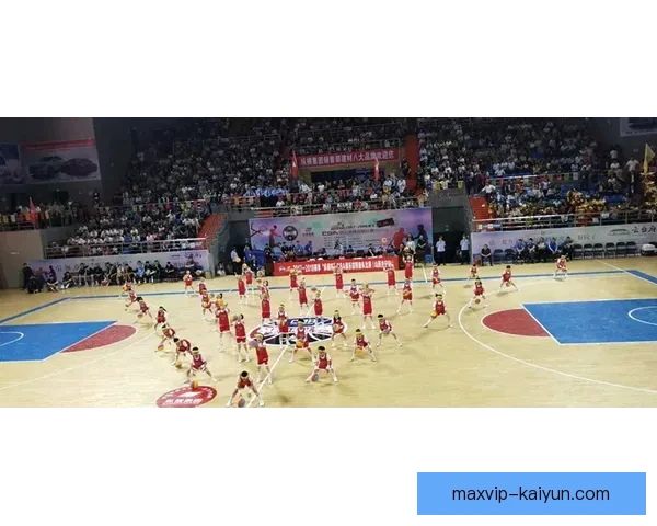 印尼队雅加达热表现回暖，备受期待的赛事即将开启