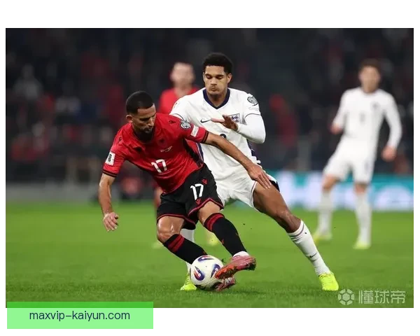 图赫尔训练方式引发关注，助力球队状态回暖与战术提升