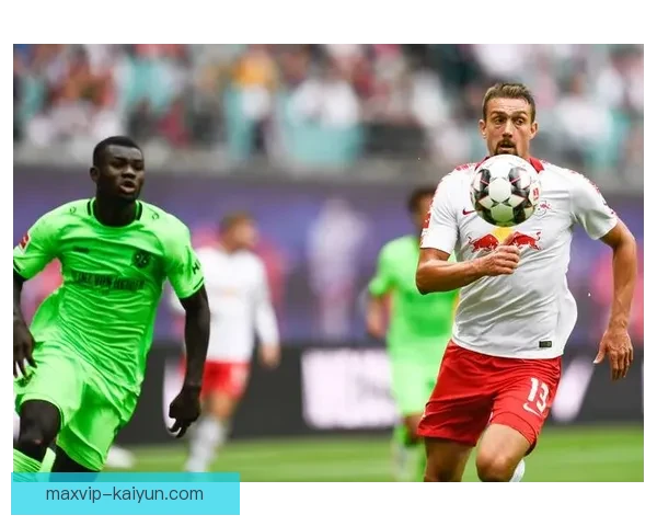 圣埃蒂安攻防平衡持续表现稳健，球队竞争力明显增强