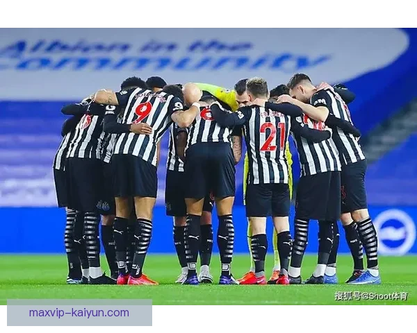 南安普顿反击效率近期显著提升，攻防转换表现稳健