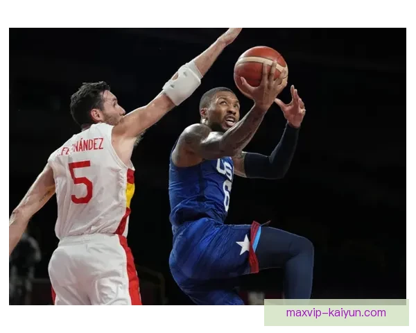 夸尔塔近期关键表现稳健，防守贡献持续提升