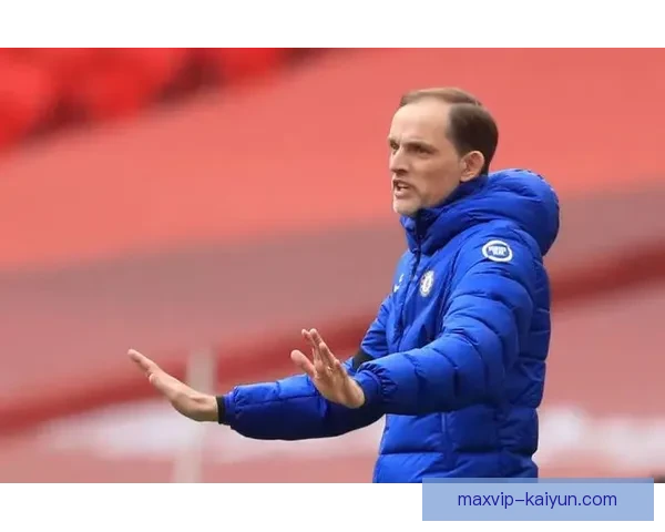 坎特本赛季球队贡献显著，防守拦截与中场覆盖持续提升