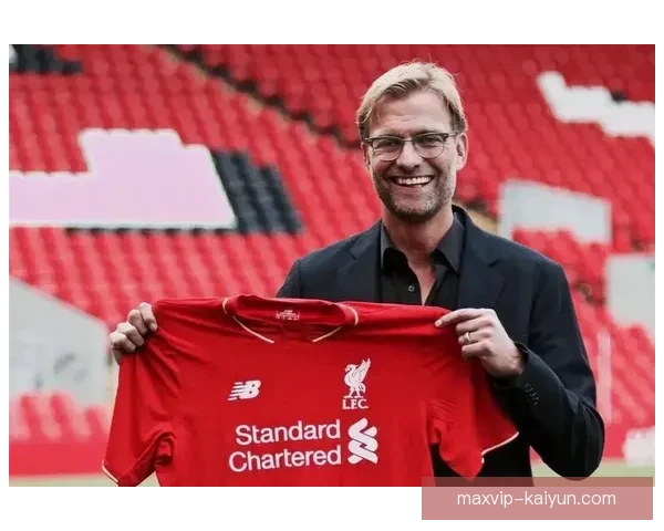 克洛普球队执行标准持续提升，战术纪律与高压逼抢表现稳健