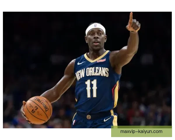 诺维奇门将近期表现稳健，防守端发挥稳定